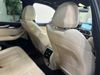 2018 BMW X3 xDrive30i | Worth, IL | Titan Auto Sales 2018 BMW X3 xDrive30i | Worth, IL | Titan Auto Sales