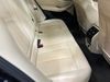 2018 BMW X3 xDrive30i | Worth, IL | Titan Auto Sales 2018 BMW X3 xDrive30i | Worth, IL | Titan Auto Sales