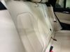 2018 BMW X3 xDrive30i | Worth, IL | Titan Auto Sales 2018 BMW X3 xDrive30i | Worth, IL | Titan Auto Sales