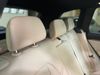 2018 BMW X3 xDrive30i | Worth, IL | Titan Auto Sales 2018 BMW X3 xDrive30i | Worth, IL | Titan Auto Sales