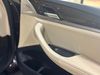 2018 BMW X3 xDrive30i | Worth, IL | Titan Auto Sales