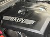 2018 BMW X3 xDrive30i | Worth, IL | Titan Auto Sales 2018 BMW X3 xDrive30i | Worth, IL | Titan Auto Sales