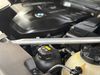2018 BMW X3 xDrive30i | Worth, IL | Titan Auto Sales