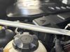 2018 BMW X3 xDrive30i | Worth, IL | Titan Auto Sales 2018 BMW X3 xDrive30i | Worth, IL | Titan Auto Sales