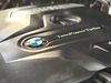 2018 BMW X3 xDrive30i | Worth, IL | Titan Auto Sales 2018 BMW X3 xDrive30i | Worth, IL | Titan Auto Sales