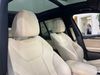 2018 BMW X3 xDrive30i | Worth, IL | Titan Auto Sales