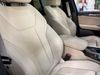 2018 BMW X3 xDrive30i | Worth, IL | Titan Auto Sales