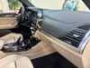 2018 BMW X3 xDrive30i | Worth, IL | Titan Auto Sales 2018 BMW X3 xDrive30i | Worth, IL | Titan Auto Sales