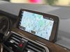 2018 BMW X3 xDrive30i | Worth, IL | Titan Auto Sales 2018 BMW X3 xDrive30i | Worth, IL | Titan Auto Sales