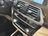 2018 BMW X3 xDrive30i | Worth, IL | Titan Auto Sales 2018 BMW X3 xDrive30i | Worth, IL | Titan Auto Sales