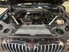 2018 BMW X3 xDrive30i | Worth, IL | Titan Auto Sales