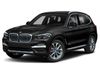2018 BMW X3 xDrive30i M-Sport Premium/driver assist/park | Honolulu, HI | Autosource Hawaii 2018 BMW X3 xDrive30i M-Sport Premium/driver assist/park | Honolulu, HI | Autosource Hawaii