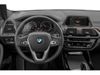2018 BMW X3 xDrive30i M-Sport Premium/driver assist/park | Honolulu, HI | Autosource Hawaii 2018 BMW X3 xDrive30i M-Sport Premium/driver assist/park | Honolulu, HI | Autosource Hawaii