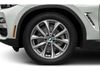 2018 BMW X3 xDrive30i M-Sport Premium/driver assist/park | Honolulu, HI | Autosource Hawaii 2018 BMW X3 xDrive30i M-Sport Premium/driver assist/park | Honolulu, HI | Autosource Hawaii