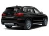 2018 BMW X3 xDrive30i M-Sport Premium/driver assist/park | Honolulu, HI | Autosource Hawaii 2018 BMW X3 xDrive30i M-Sport Premium/driver assist/park | Honolulu, HI | Autosource Hawaii