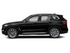 2018 BMW X3 xDrive30i M-Sport Premium/driver assist/park | Honolulu, HI | Autosource Hawaii 2018 BMW X3 xDrive30i M-Sport Premium/driver assist/park | Honolulu, HI | Autosource Hawaii
