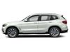 2018 BMW X3 xDrive30i M-Sport Premium/driver assist/park | Honolulu, HI | Autosource Hawaii 2018 BMW X3 xDrive30i M-Sport Premium/driver assist/park | Honolulu, HI | Autosource Hawaii