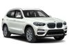 2018 BMW X3 xDrive30i M-Sport Premium/driver assist/park | Honolulu, HI | Autosource Hawaii 2018 BMW X3 xDrive30i M-Sport Premium/driver assist/park | Honolulu, HI | Autosource Hawaii
