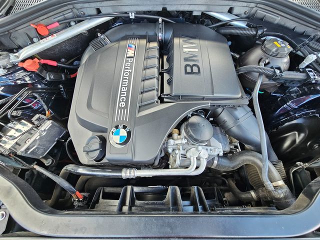 2018 BMW X4 M40i | Brownsville TX | English Motors 2018 BMW X4 M40i | Brownsville TX | English Motors