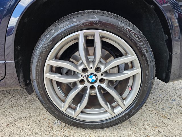 2018 BMW X4 M40i | Brownsville TX | English Motors 2018 BMW X4 M40i | Brownsville TX | English Motors