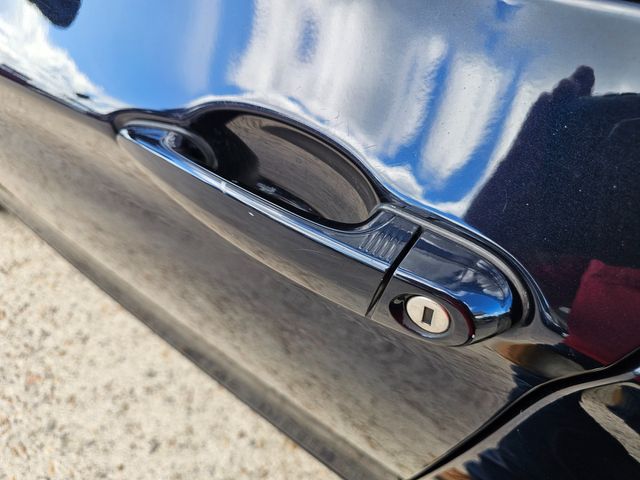 2018 BMW X4 M40i | Brownsville TX | English Motors 2018 BMW X4 M40i | Brownsville TX | English Motors