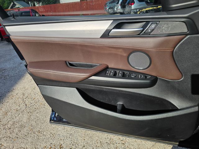 2018 BMW X4 M40i | Brownsville TX | English Motors 2018 BMW X4 M40i | Brownsville TX | English Motors