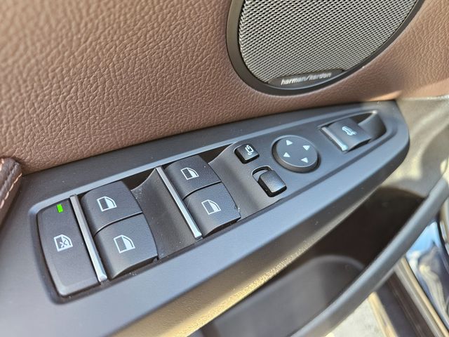 2018 BMW X4 M40i | Brownsville TX | English Motors 2018 BMW X4 M40i | Brownsville TX | English Motors