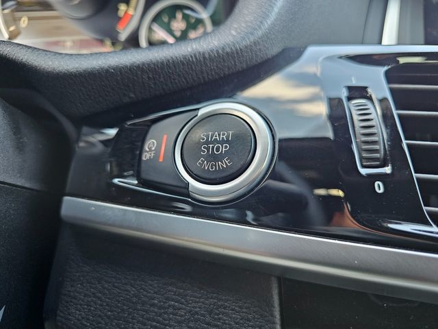 2018 BMW X4 M40i | Brownsville TX | English Motors 2018 BMW X4 M40i | Brownsville TX | English Motors