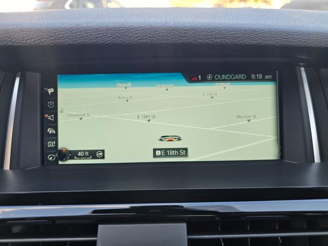 2018 BMW X4 M40i | Brownsville TX | English Motors 2018 BMW X4 M40i | Brownsville TX | English Motors