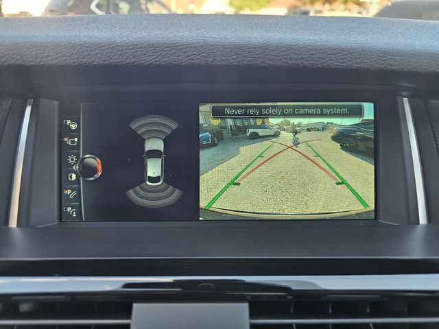 2018 BMW X4 M40i | Brownsville TX | English Motors 2018 BMW X4 M40i | Brownsville TX | English Motors