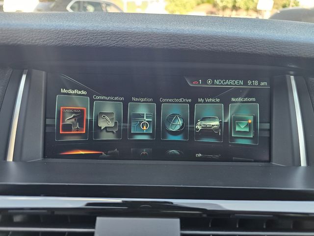 2018 BMW X4 M40i | Brownsville TX | English Motors 2018 BMW X4 M40i | Brownsville TX | English Motors