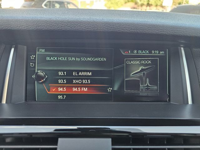 2018 BMW X4 M40i | Brownsville TX | English Motors 2018 BMW X4 M40i | Brownsville TX | English Motors