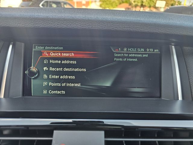 2018 BMW X4 M40i | Brownsville TX | English Motors 2018 BMW X4 M40i | Brownsville TX | English Motors