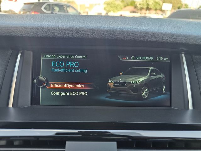 2018 BMW X4 M40i | Brownsville TX | English Motors 2018 BMW X4 M40i | Brownsville TX | English Motors