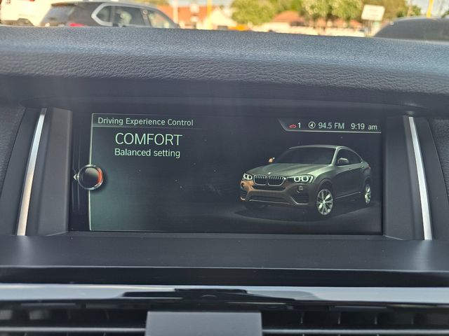 2018 BMW X4 M40i | Brownsville TX | English Motors 2018 BMW X4 M40i | Brownsville TX | English Motors