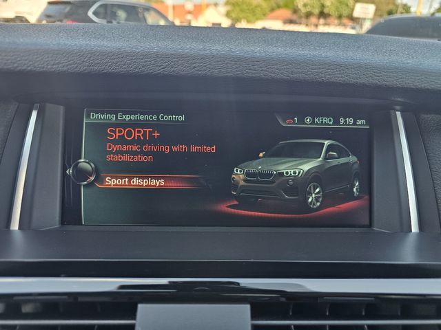 2018 BMW X4 M40i | Brownsville TX | English Motors 2018 BMW X4 M40i | Brownsville TX | English Motors