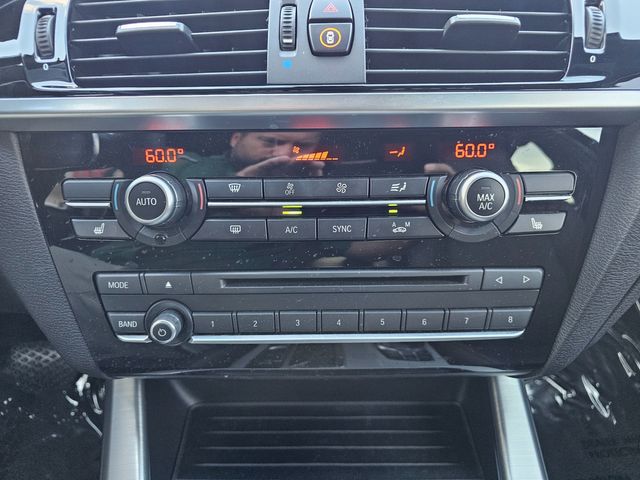 2018 BMW X4 M40i | Brownsville TX | English Motors 2018 BMW X4 M40i | Brownsville TX | English Motors