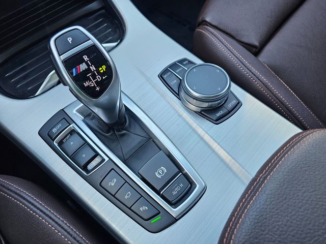 2018 BMW X4 M40i | Brownsville TX | English Motors 2018 BMW X4 M40i | Brownsville TX | English Motors