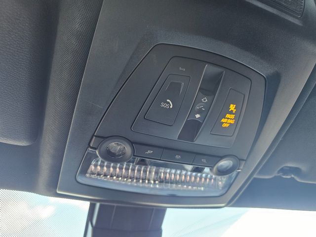 2018 BMW X4 M40i | Brownsville TX | English Motors 2018 BMW X4 M40i | Brownsville TX | English Motors