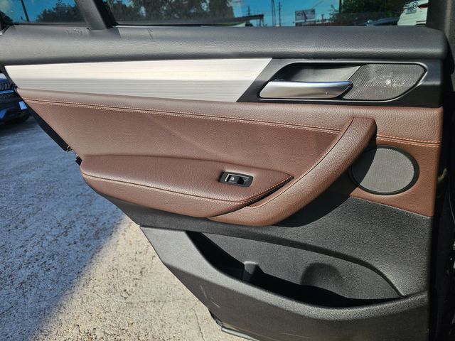 2018 BMW X4 M40i | Brownsville TX | English Motors 2018 BMW X4 M40i | Brownsville TX | English Motors