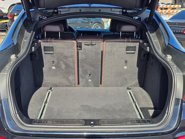 2018 BMW X4 M40i | Brownsville TX | English Motors 2018 BMW X4 M40i | Brownsville TX | English Motors