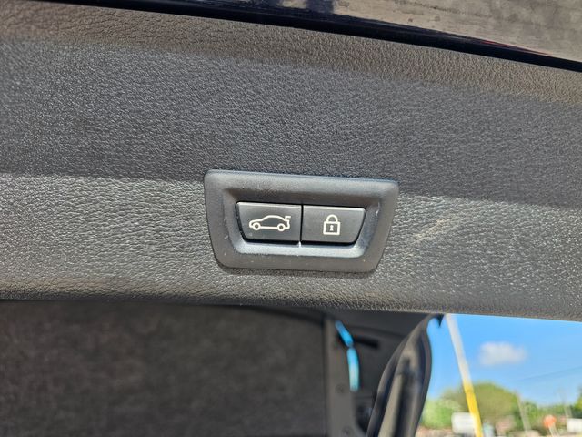 2018 BMW X4 M40i | Brownsville TX | English Motors 2018 BMW X4 M40i | Brownsville TX | English Motors