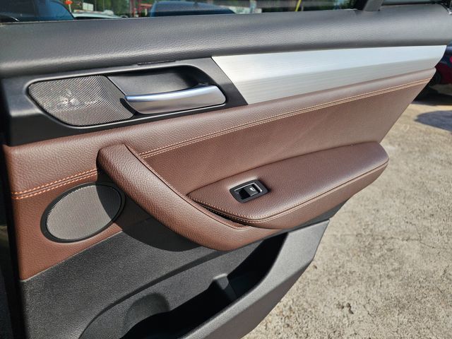 2018 BMW X4 M40i | Brownsville TX | English Motors 2018 BMW X4 M40i | Brownsville TX | English Motors