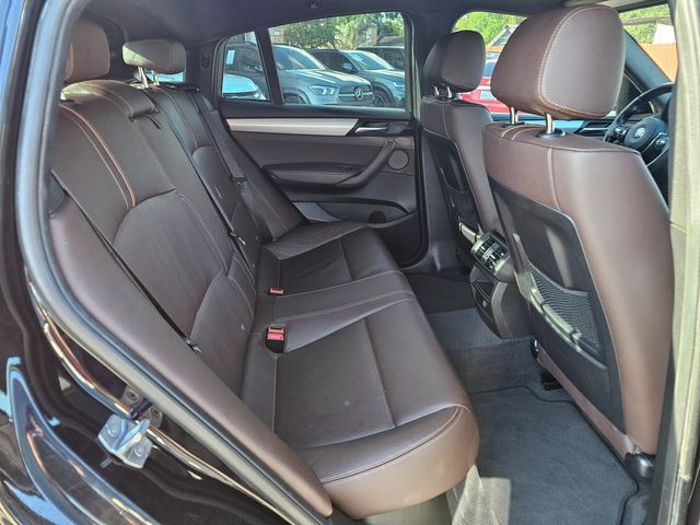 2018 BMW X4 M40i | Brownsville TX | English Motors 2018 BMW X4 M40i | Brownsville TX | English Motors