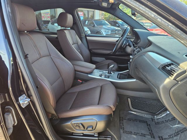 2018 BMW X4 M40i | Brownsville TX | English Motors 2018 BMW X4 M40i | Brownsville TX | English Motors