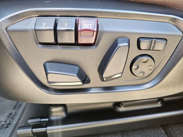 2018 BMW X4 M40i | Brownsville TX | English Motors 2018 BMW X4 M40i | Brownsville TX | English Motors