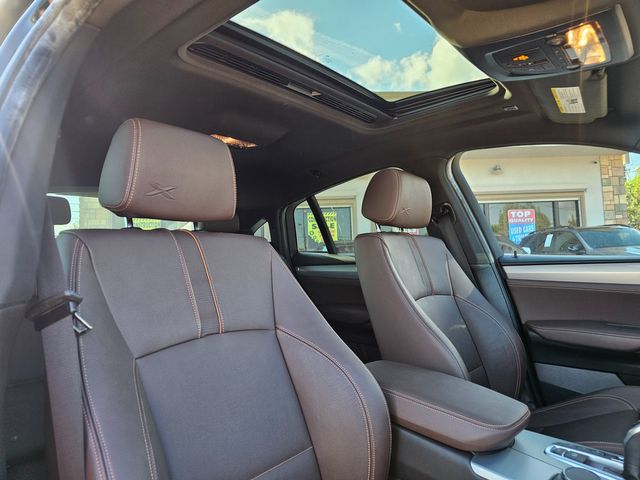 2018 BMW X4 M40i | Brownsville TX | English Motors 2018 BMW X4 M40i | Brownsville TX | English Motors