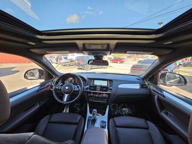 2018 BMW X4 M40i | Brownsville TX | English Motors 2018 BMW X4 M40i | Brownsville TX | English Motors