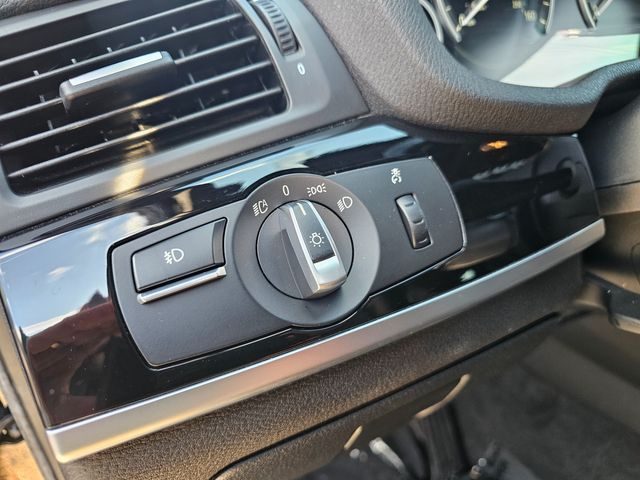 2018 BMW X4 M40i | Brownsville TX | English Motors 2018 BMW X4 M40i | Brownsville TX | English Motors