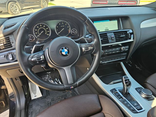 2018 BMW X4 M40i | Brownsville TX | English Motors 2018 BMW X4 M40i | Brownsville TX | English Motors